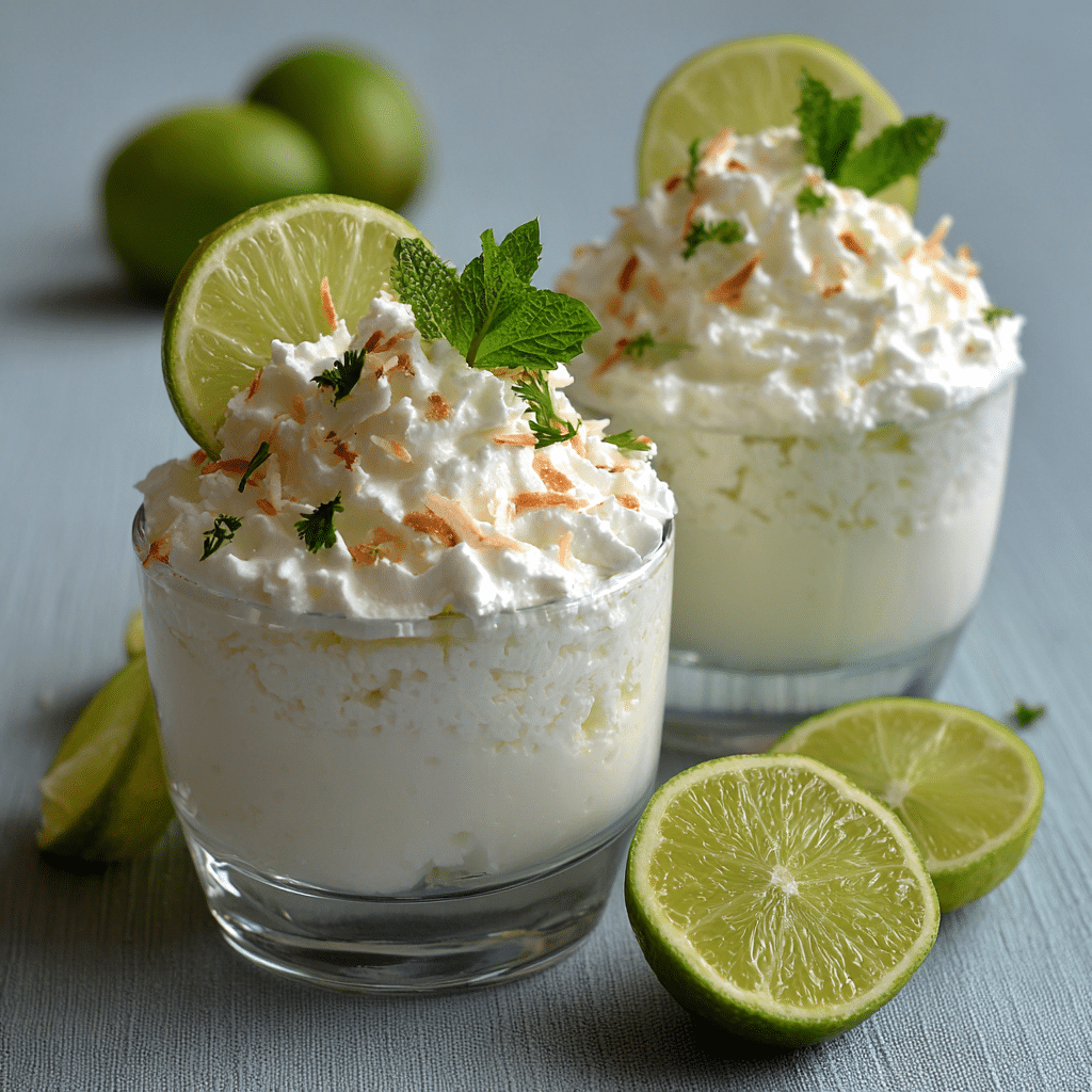 Delicious Recipe - Recipe Image